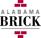 For over 40 years, Alabama Brick has upheld high standards of dedication to customer satisfaction and service that sets us apart from our competitors.