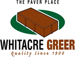 Whitacre Greer is a small, boutique-type manufacturer of fired-clay paving brick and firebrick. 