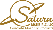 Saturn Materials