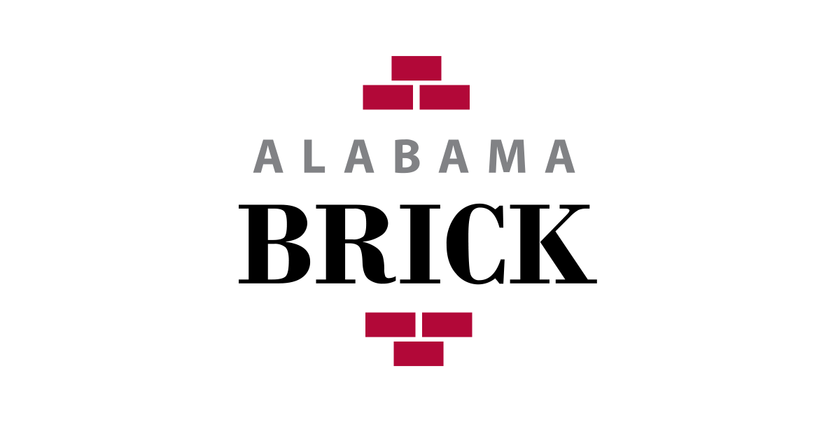 Alabama Brick Delivery Inc