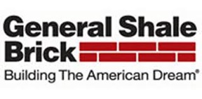 General Shale Brick