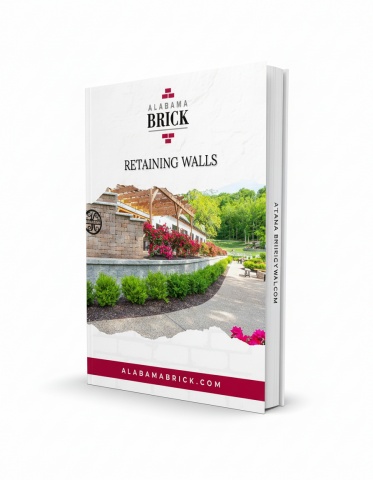 Retaining wall design cover for pdf