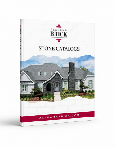 Stone design cover for pdf