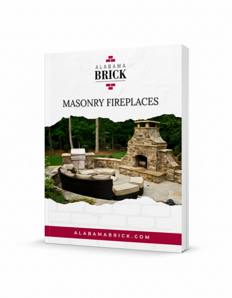 Design cover for masonry pdf