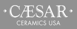 Caesar Ceramics USA