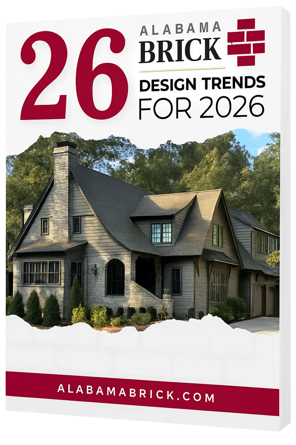 Photo of design center .pdf