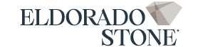 Eldorado Stone