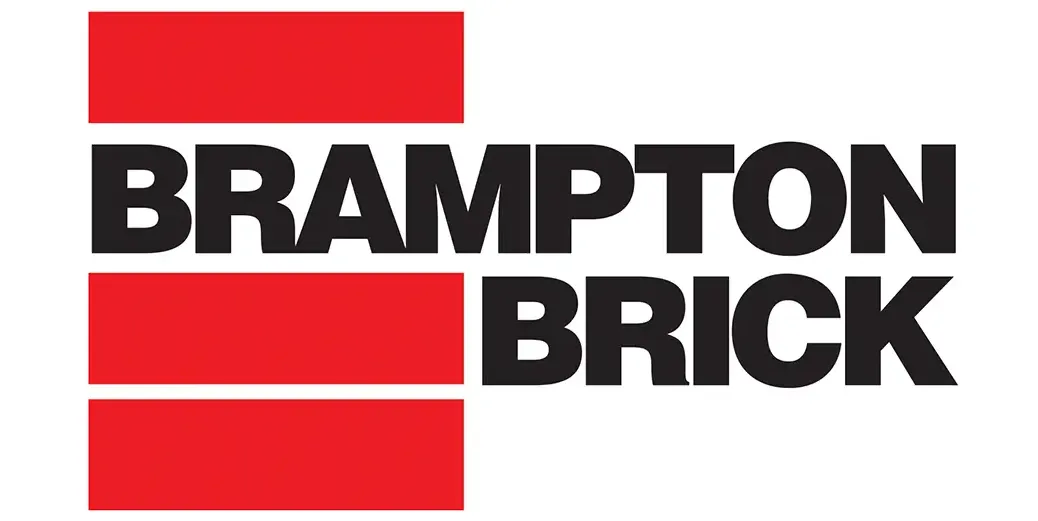 Brampton Brick