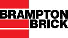 Brampton Brick