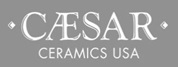 Caesar Ceramics